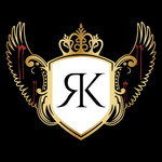 RK Customs, Inc.